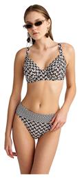 Bikini Top Blu4u