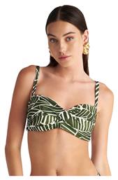 Bikini Top Blu4u