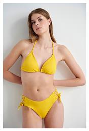 Bikini Top Blu4u