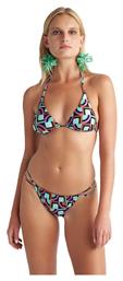 Bikini Τριγωνάκι Blu4u
