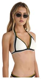 Bikini Τριγωνάκι Blu4u