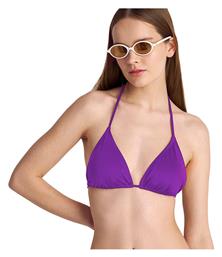 Bikini Τριγωνάκι Blu4u