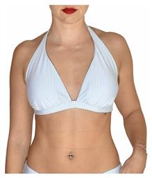 Bikini Τριγωνάκι Γαλάζιο Blu4u