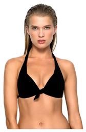 Bikini Τριγωνάκι με Ενίσχυση Blu4u