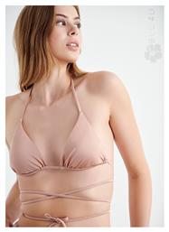 Bikini Τριγωνάκι Blu4u