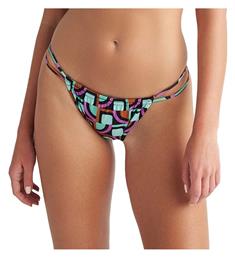 Bikini Brazil Blu4u