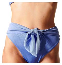 Leila Bikini Slip Blu4u