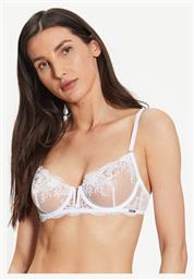 Λευκό Γυναικείο Bralette Σουτιέν Bluebella