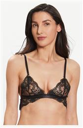 Μαύρο Γυναικείο Bralette Σουτιέν Bluebella