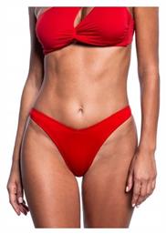 Bikini Bluepoint