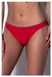 Bikini Bluepoint