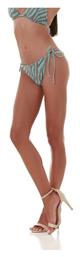 Bikini Bluepoint