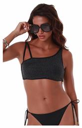 Bikini Μπουστάκι Bluepoint