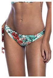 Bikini Brazil Bluepoint