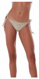 Bikini Brazil Bluepoint
