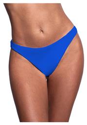 Bikini Brazil Μπλε Bluepoint