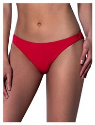 Bikini Brazil Κόκκινο Bluepoint
