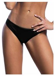 Bikini Brazil Μαύρο Bluepoint