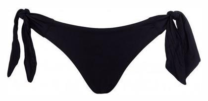Bikini Brazil με Κορδονάκια Bluepoint