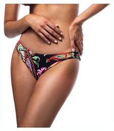 Bikini Brazil Πράσινο Bluepoint