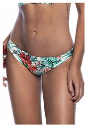 Bikini Brazil Πράσινο Bluepoint