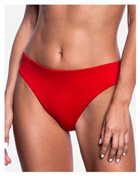 Bikini Slip Bluepoint