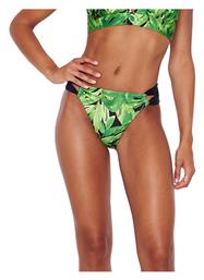 Bikini Slip Bluepoint