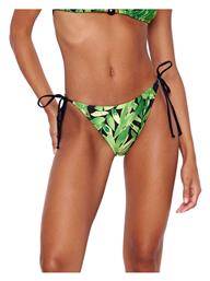 Bikini Slip Bluepoint