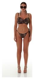 Bikini Slip Bluepoint
