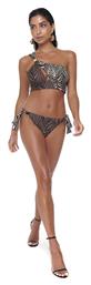 Bikini Slip Bluepoint