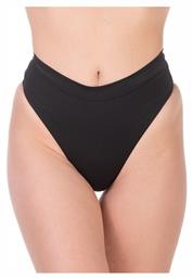 Bikini Slip Bluepoint