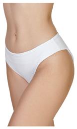 Bikini Slip Bluepoint