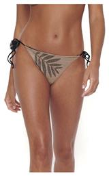 Bikini Slip Bluepoint