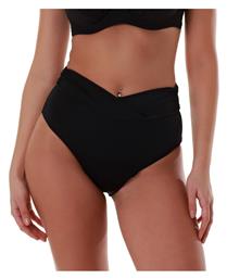 Bikini Slip Bluepoint