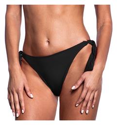 Bikini Slip Bluepoint