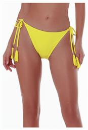 Bikini Slip Bluepoint