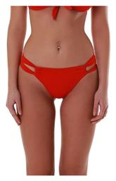 Bikini Slip Bluepoint