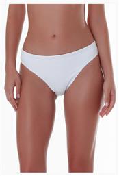 Bikini Slip Bluepoint