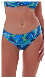 Bikini Slip Bluepoint