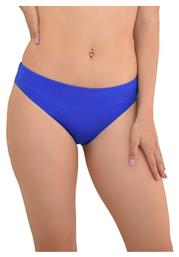 Bikini Slip Μπλε Bluepoint