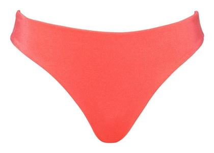 Bikini Slip Πορτοκαλί Bluepoint