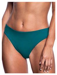 Bikini Slip Πράσινο Bluepoint