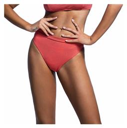 Bikini Slip Ψηλόμεσο Bluepoint
