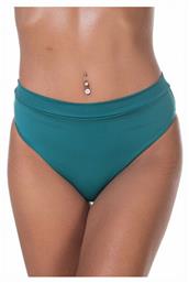 Bikini Slip Ψηλόμεσο Bluepoint