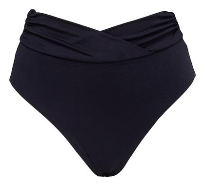 Bikini Slip Ψηλόμεσο Bluepoint