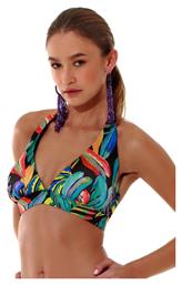 Bikini Σουτιέν Bluepoint