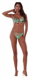 Bikini Σουτιέν Petrol Bluepoint