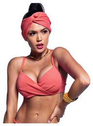 Bikini Σουτιέν Ροζ Bluepoint