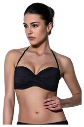 Bikini Top Bluepoint