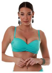 Bikini Top Bluepoint